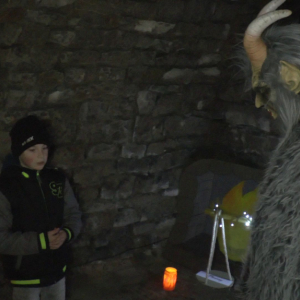 DDM_čertovské_sklepy_8_12_2023_5_Mederův_dům_lucifer_06.jpg