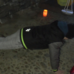 DDM_čertovské_sklepy_8_12_2023_5_Mederův_dům_lucifer_08.jpg