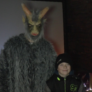 DDM_čertovské_sklepy_8_12_2023_5_Mederův_dům_lucifer_09.jpg
