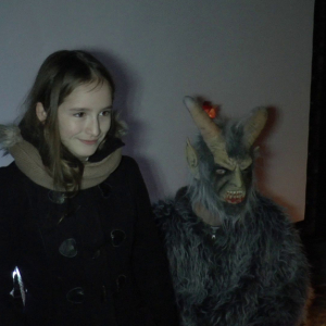 DDM_čertovské_sklepy_8_12_2023_5_Mederův_dům_lucifer_15.jpg