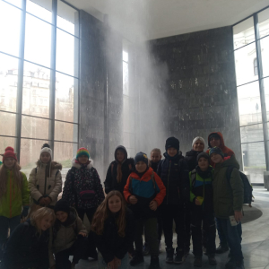IMG-20231217-WA0010.jpg