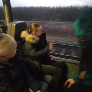 IMG-20231217-WA0020.jpg