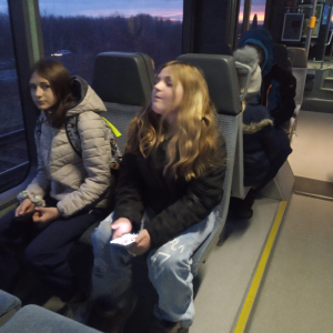 IMG-20231217-WA0022.jpg