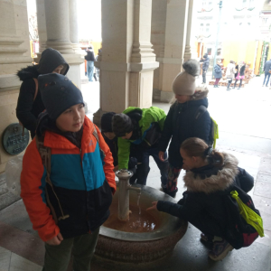 IMG-20231217-WA0046.jpg