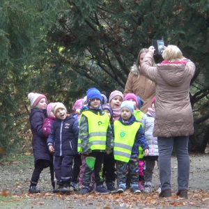 Park_skřítek_podzimníček_stanoviště_č1_13_11_2024_08.jpg