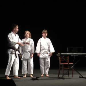 Vánoční_besídka_karate_13_12_2024_01.jpg