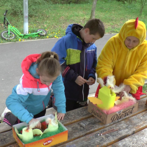 DDM_Velkonoční_pochod_stanoviště1_19_4_2025_02.jpg