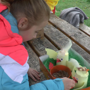 DDM_Velkonoční_pochod_stanoviště1_19_4_2025_05.jpg