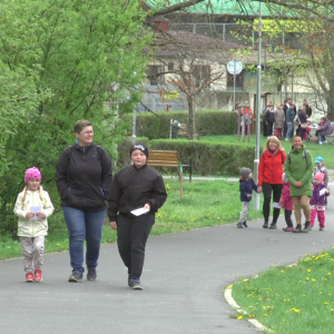 DDM_Velkonoční_pochod_stanoviště1_19_4_2025_09.jpg