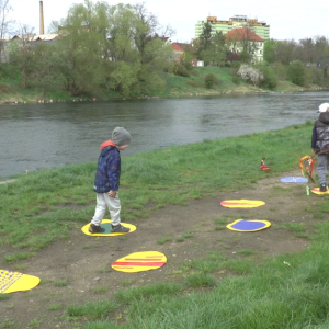 DDM_Velkonoční_pochod_stanoviště3_19_4_2025_11.jpg