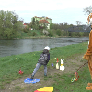DDM_Velkonoční_pochod_stanoviště3_19_4_2025_12.jpg