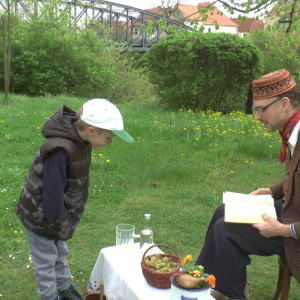 DDM_Velkonoční_pochod_stanoviště4_19_4_2025_05.jpg