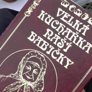 DDM_Velkonoční_pochod_stanoviště4_19_4_2025_08.jpg