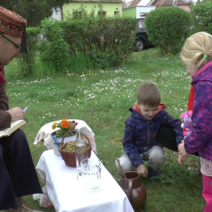 DDM_Velkonoční_pochod_stanoviště4_19_4_2025_12.jpg