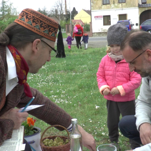 DDM_Velkonoční_pochod_stanoviště4_19_4_2025_16.jpg
