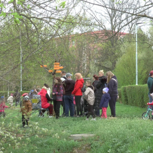 DDM_Velkonoční_pochod_začátek_19_4_2025_01.jpg