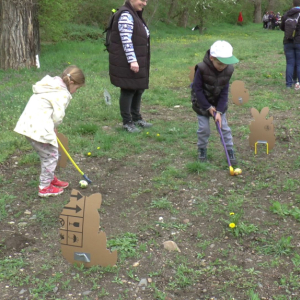 DDM_Velkonoční_pochod_stanoviště6_19_4_2025_05.jpg