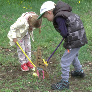 DDM_Velkonoční_pochod_stanoviště6_19_4_2025_07.jpg