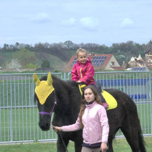 DDM_Velkonoční_pochod_stanoviště8_19_4_2025_17.jpg
