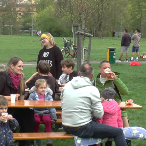 DDM_Velkonoční_pochod_stanoviště9_19_4_2025_06.jpg