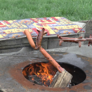 DDM_Velkonoční_pochod_stanoviště9_19_4_2025_11.jpg