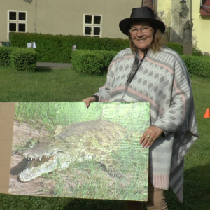DDM_Kapucínská_zahrada_pro_školky_27_5_2025_02.jpg