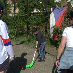 DDM_Kapucínská_zahrada_pro_školky_27_5_2025_14.jpg