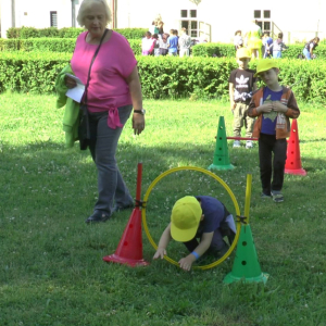 DDM_Kapucínská_zahrada_pro_školky_27_5_2025_27.jpg