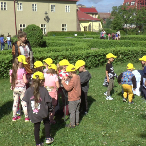 DDM_Kapucínská_zahrada_pro_školky_27_5_2025_31.jpg