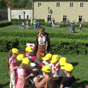 DDM_Kapucínská_zahrada_pro_školky_27_5_2025_33.jpg