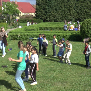 DDM_Kapucínská_zahrada_pro_školky_27_5_2025_39.jpg