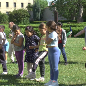 DDM_Kapucínská_zahrada_pro_školky_27_5_2025_40.jpg