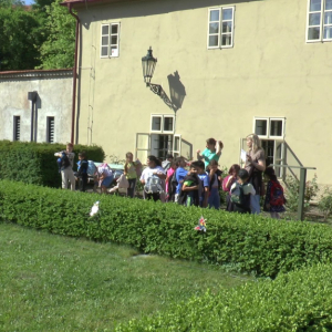 DDM_Kapucínská_zahrada_pro_školky_27_5_2025_43.jpg