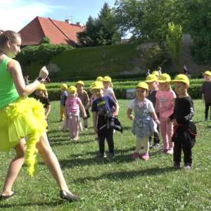 DDM_Kapucínská_zahrada_pro_školky_27_5_2025_53.jpg