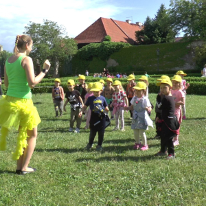 DDM_Kapucínská_zahrada_pro_školky_27_5_2025_54.jpg