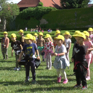 DDM_Kapucínská_zahrada_pro_školky_27_5_2025_55.jpg