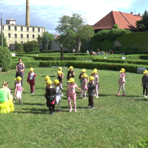 DDM_Kapucínská_zahrada_pro_školky_27_5_2025_56.jpg