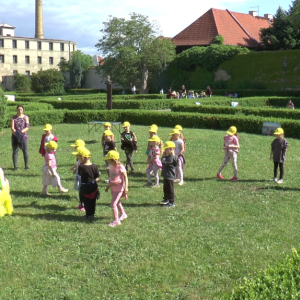 DDM_Kapucínská_zahrada_pro_školky_27_5_2025_57.jpg