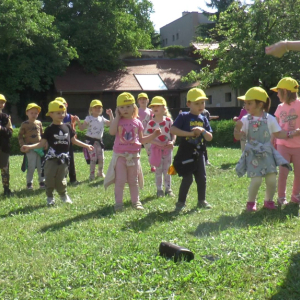 DDM_Kapucínská_zahrada_pro_školky_27_5_2025_63.jpg