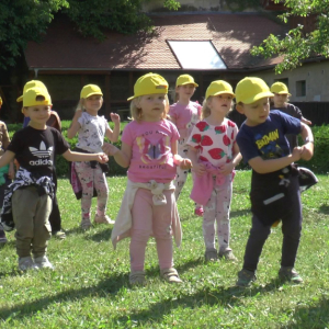 DDM_Kapucínská_zahrada_pro_školky_27_5_2025_64.jpg