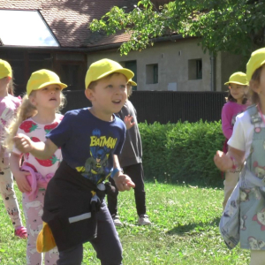 DDM_Kapucínská_zahrada_pro_školky_27_5_2025_65.jpg