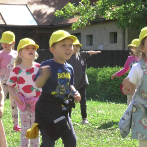 DDM_Kapucínská_zahrada_pro_školky_27_5_2025_66.jpg