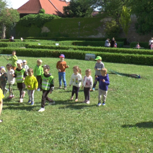 DDM_Kapucínská_zahrada_pro_školky_27_5_2025_82.jpg