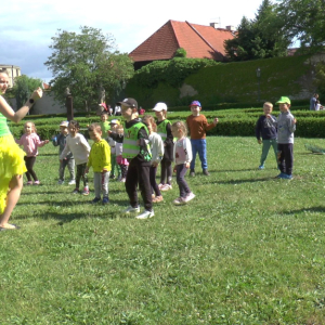 DDM_Kapucínská_zahrada_pro_školky_27_5_2025_83.jpg