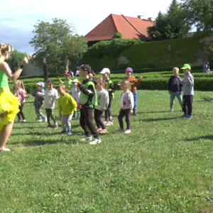 DDM_Kapucínská_zahrada_pro_školky_27_5_2025_84.jpg