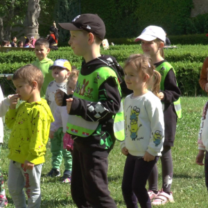 DDM_Kapucínská_zahrada_pro_školky_27_5_2025_85.jpg