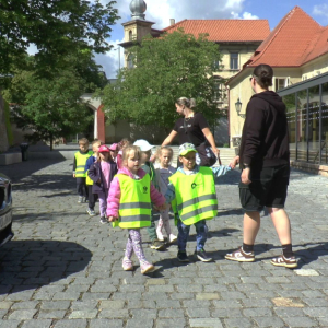 DDM_Kapucínská_zahrada_pro_školky_27_5_2025_87.jpg