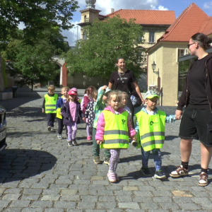 DDM_Kapucínská_zahrada_pro_školky_27_5_2025_88.jpg