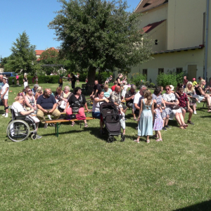 DDM_rzloučení_s_kroužky_Kapucínská_zahrada_20_6_2025_10.jpg
