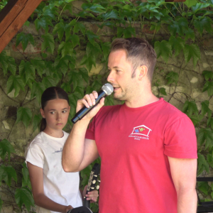 DDM_rzloučení_s_kroužky_Kapucínská_zahrada_20_6_2025_12.jpg
